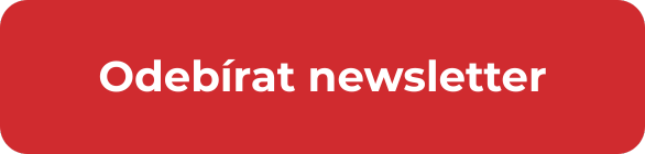 Odebírat newsletter (1)
